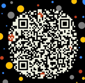 skh59-skh59是什么材質(zhì)-skh59高速鋼多少錢(qián)一公斤_鉅研特殊鋼